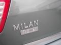Moss Green Metallic - Milan I4 Premier Photo No. 16