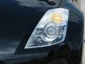 Magnetic Black Pearl - 350Z Coupe Photo No. 9