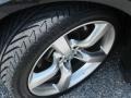 Magnetic Black Pearl - 350Z Coupe Photo No. 12