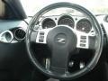 Magnetic Black Pearl - 350Z Coupe Photo No. 18