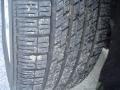 Precision Gray Metallic - Maxima 3.5 SL Photo No. 5