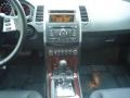 Precision Gray Metallic - Maxima 3.5 SL Photo No. 7