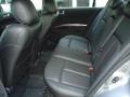 Precision Gray Metallic - Maxima 3.5 SL Photo No. 8