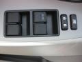 Sky Blue Pearl - Camry Hybrid Photo No. 7