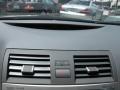 Sky Blue Pearl - Camry Hybrid Photo No. 11