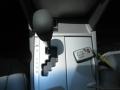 Sky Blue Pearl - Camry Hybrid Photo No. 12