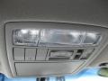 Sky Blue Pearl - Camry Hybrid Photo No. 13