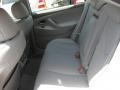 Sky Blue Pearl - Camry Hybrid Photo No. 16