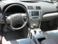 Sky Blue Pearl - Camry Hybrid Photo No. 18