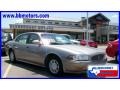 Light Bronzemist Metallic - LeSabre Custom Photo No. 4