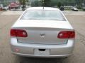 2006 Platinum Metallic Buick Lucerne CXL  photo #3