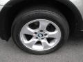 Platinum Bronze Metallic - X3 3.0si Photo No. 7