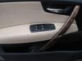 Platinum Bronze Metallic - X3 3.0si Photo No. 8