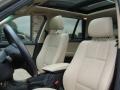 Platinum Bronze Metallic - X3 3.0si Photo No. 9