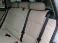 Platinum Bronze Metallic - X3 3.0si Photo No. 12