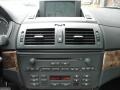 Platinum Bronze Metallic - X3 3.0si Photo No. 13