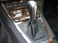 Platinum Bronze Metallic - X3 3.0si Photo No. 14