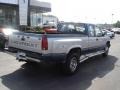 Catalina Blue Metallic - C/K 3500 C3500 Extended Cab Photo No. 2