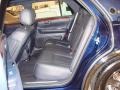 2006 Blue Chip Metallic Cadillac DTS Luxury  photo #14