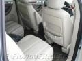 2004 Butane Blue Pearl Chrysler Pacifica AWD  photo #15