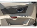 Sand Storm - CTS Sedan Photo No. 6