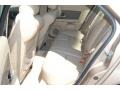 Sand Storm - CTS Sedan Photo No. 7