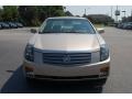 Sand Storm - CTS Sedan Photo No. 13