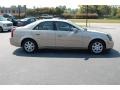 Sand Storm - CTS Sedan Photo No. 14
