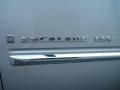 Quicksilver - Escalade ESV AWD Photo No. 9