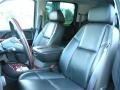 Quicksilver - Escalade ESV AWD Photo No. 12