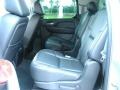 Quicksilver - Escalade ESV AWD Photo No. 13