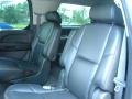 Quicksilver - Escalade ESV AWD Photo No. 14