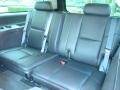 Quicksilver - Escalade ESV AWD Photo No. 15