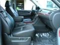 Quicksilver - Escalade ESV AWD Photo No. 16