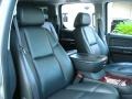 Quicksilver - Escalade ESV AWD Photo No. 17