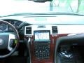 Quicksilver - Escalade ESV AWD Photo No. 18