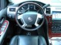 Quicksilver - Escalade ESV AWD Photo No. 19