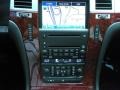 Quicksilver - Escalade ESV AWD Photo No. 22