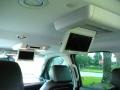 Quicksilver - Escalade ESV AWD Photo No. 23