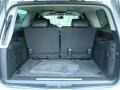 Quicksilver - Escalade ESV AWD Photo No. 24