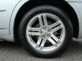 Bright Silver Metallic - Charger R/T Photo No. 6