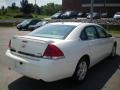 White - Impala LT Photo No. 10