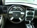 Bright Silver Metallic - Charger R/T Photo No. 13