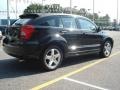 Black - Caliber R/T AWD Photo No. 4