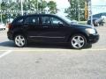 Black - Caliber R/T AWD Photo No. 5