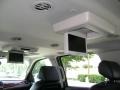 White Diamond - Escalade ESV AWD Photo No. 16