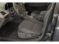 Dark Gray Metallic - Malibu LS Sedan Photo No. 9