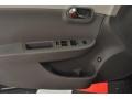 Dark Gray Metallic - Malibu LS Sedan Photo No. 10