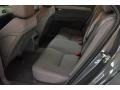 Dark Gray Metallic - Malibu LS Sedan Photo No. 11