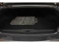 Dark Gray Metallic - Malibu LS Sedan Photo No. 12